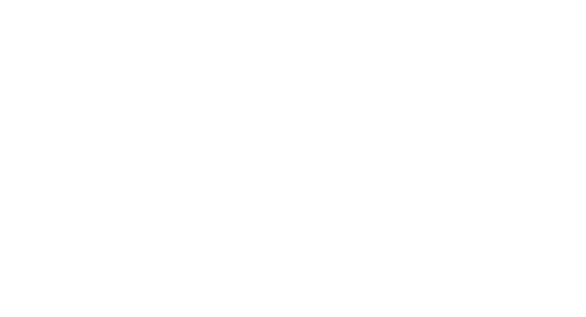L’Atelier Vél’Aube